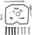 Carburetor Repair Kit - Kawasaki 10031767