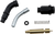 Choke Plunger Kit 10031785