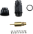 Choke Plunger Kit 10031789