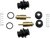 Choke Plunger Kit 10031790