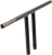 1" T-Bar 06014222