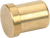 Replacement Carburetor Plugs 10090004