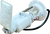 Fuel Pump Module 10090234