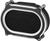 Stage II Air Filter Kit 10103210