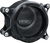 VO2 Air Intake Kit 10103287