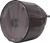 Rain Sock for BA Series Air Cleaners 10103307