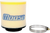 Air Filter 10110023