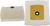 Foam Air Filter 10110034