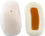 Foam Air Filter 10110097