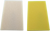Foam Air Filter 10110170