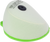 Foam Air Filter 10110402
