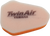 Standard Air Filter 10110644