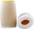 Foam Air Filter 10110713