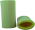Pre-Oiled Air Filter 10110812