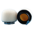 Universal Clamp-On Air Filter 10110821