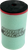 Precision Pre-Oiled Air Filter 10110873