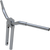 Kage Fighter-T Handlebar 06014454