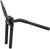 Kage Fighter-T Handlebar 06014456