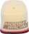 Air Filter 10111064