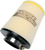 Air Filter 10111129