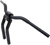 Kage Fighter-T Pullback Handlebar 06014464