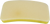 Foam Air Filter 10111224