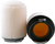 Foam Air Filter 10111234
