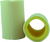 Pre-Oiled Air Filter 10111355