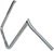 1-1/4" Prime Ape Handlebar 06014534