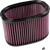 OE Replacement High-Flow Air Filter 10111720