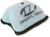 Pre-Oiled Air Filter 10111748