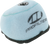 Pre-Oiled Air Filter 10111754