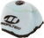 Pre-Oiled Air Filter 10111755
