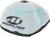 Pre-Oiled Air Filter 10111756