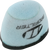 Pre-Oiled Air Filter 10111770