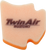 Standard Air Filter 10111928