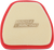 Air Filter 10111941