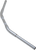 1-1/4" Handlebar — Drag 06014599