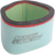 Precision Pre-Oiled Air Filter 10112536
