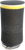 Triple Layer Air Filter 10112578