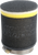 Triple Layer Air Filter 10112579