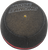 Triple Layer Air Filter 10112583