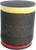 Triple Layer Air Filter 10112584