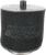 Triple Layer Pre-Oiled Air Filter 10112596