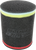 Triple Layer Pre-Oiled Air Filter 10112609