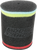 Triple Layer Pre-Oiled Air Filter 10112610