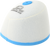 Premium Air Filter 10112691