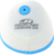 Premium Air Filter 10112695