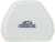 Premium Air Filter 10112705