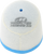 Premium Air Filter 10112710